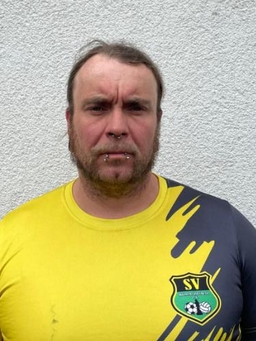 Avatar Bild für Robin Rogala