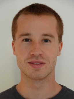 Avatar Bild für Johannes Kratzer