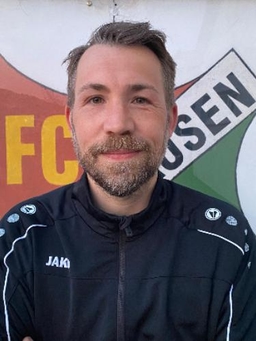 Avatar Bild für Jan Philipp Rauch