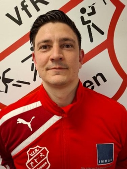 Avatar Bild für Bastian Schmalkoch