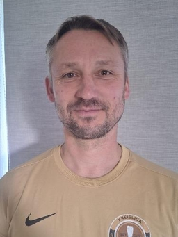 Avatar Bild für Stephan Meyer