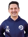 Avatar Bild für Profilbild