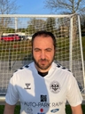 Avatar Bild für Profilbild