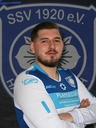 Avatar Bild für Profilbild