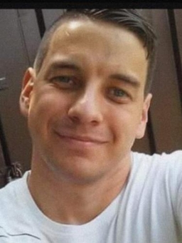 Avatar Bild für Matthias Ernst