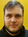 Avatar Bild für Profilbild
