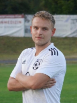 Avatar Bild für Leo Endres