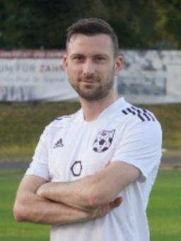Avatar Bild für Maximilian Jeckl