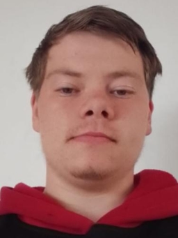 Avatar Bild für Kevin Fuchs