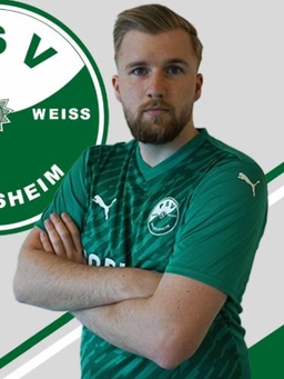 Avatar Bild für Jean-Leon Niederkrome