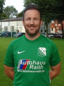 Avatar Bild für Maik-Alexander Schirmer