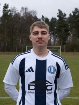 Avatar Bild für Jarno Behrendt