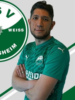 Avatar Bild für Max Seitz