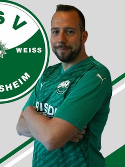 Avatar Bild für Jannis Süptitz