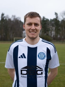 Avatar Bild für Felix Gernecke