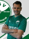Avatar Bild für Profilbild