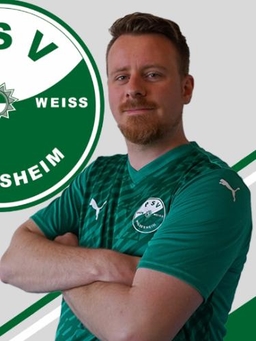 Avatar Bild für Markus Walter