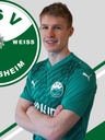 Avatar Bild für Profilbild