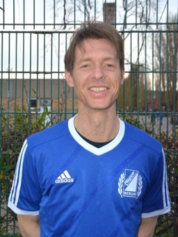 Avatar Bild für Dennis Wienke