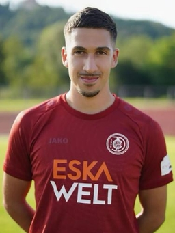 Avatar Bild für Dogukan Dogan