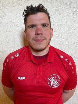 Avatar Bild für Alexander Rennert