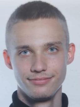 Avatar Bild für Pepe Max Stahr