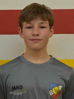 Avatar Bild für Niklas Runge