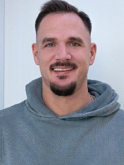 Avatar Bild für Danny Banach