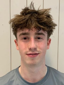 Avatar Bild für Moritz Schwarz