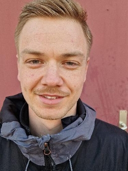 Avatar Bild für Jonas Feller