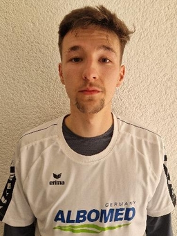 Avatar Bild für Nils Ruppel