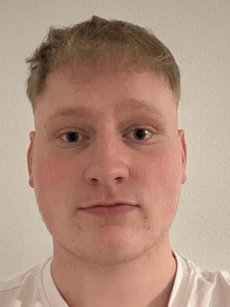 Avatar Bild für Tim Döring