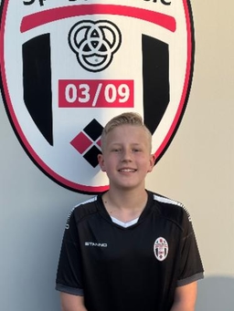 Avatar Bild für Titus Luca Ligges