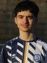 Avatar Bild für Profilbild