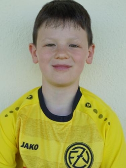 Avatar Bild für Max Wickersheimer