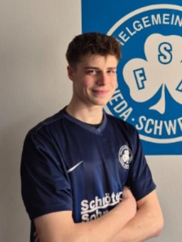 Avatar Bild für Ilai Kuric