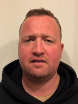 Avatar Bild für Moritz Steul