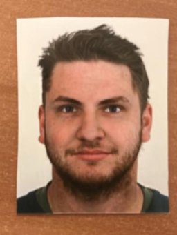 Avatar Bild für Moritz Supp