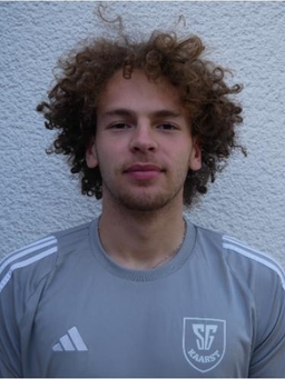 Avatar Bild für Giulian Mokahli