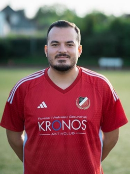 Avatar Bild für Abdulkadir Bicer