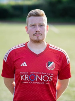 Avatar Bild für Florian Hauf