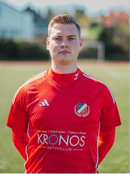 Avatar Bild für Alexander Achim Reitz