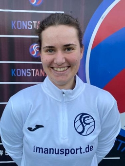 Avatar Bild für Eva Behrens