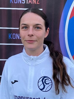 Avatar Bild für Lisa Keppner