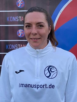 Avatar Bild für Simone Keppner