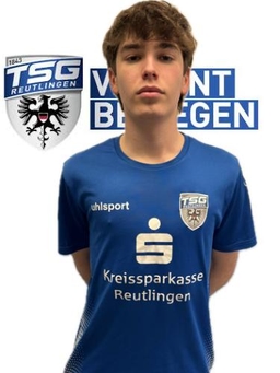 Avatar Bild für Ignacio Luengo