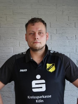 Avatar Bild für Tim Baumhekel
