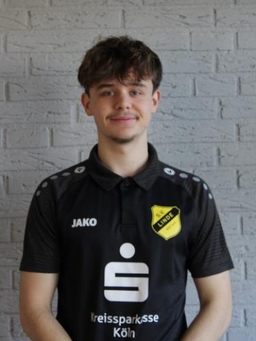 Avatar Bild für Sinan Breidenbach