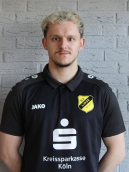 Avatar Bild für Jan Dik