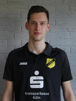 Avatar Bild für Fabian Eich